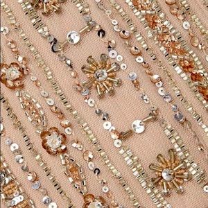 Aidan Mattox Brand new Authentic Cocktail Dresses